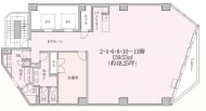 v20241203181326/fresh/room/H0013058654_1