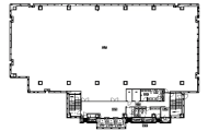 v20241203181326/fresh/room/H0013058768_1