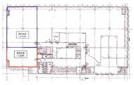 v20241204181408/fresh/room/H00103058848_1