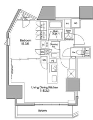 v20241204181408/fresh/room/H0013058894_1