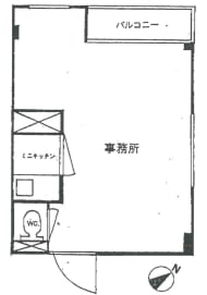 v20241204181408/fresh/room/J00101934192_1