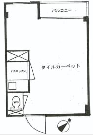 v20241204181408/fresh/room/J00101934193_1