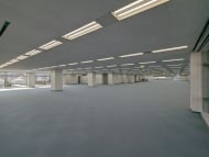 v20241204181408/fresh/room/J00102128312_16