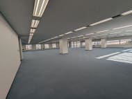 v20241204181408/fresh/room/J00102128312_5