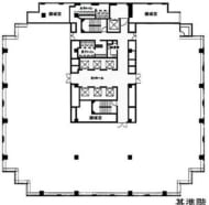 v20241205181455/fresh/room/H00102677173_1