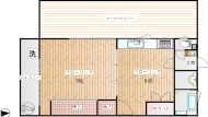 v20241205181455/fresh/room/H00103056641_1