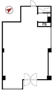 v20241205181455/fresh/room/H00103058772_1