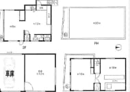 v20241205181455/fresh/room/H00103058800_1