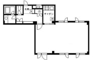 v20241205181455/fresh/room/H00103058820_1