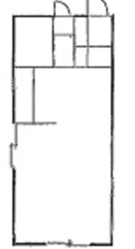v20241205181455/fresh/room/H00103058842_1