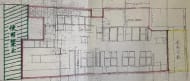 v20241205181455/fresh/room/H00103058845_1