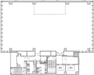 v20241205181455/fresh/room/H00103058847_1