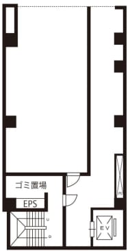 v20241205181455/fresh/room/H00103058867_1