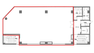 v20241205181455/fresh/room/H00103058873_1