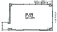v20241205181455/fresh/room/H00103058874_1