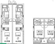 v20241205181455/fresh/room/H00103058891_1