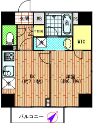 v20241205181455/fresh/room/H00103058907_1
