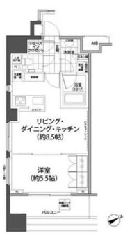 v20241205181455/fresh/room/H00103058911_1