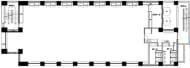 v20241205181455/fresh/room/H00103058918_1