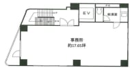 v20241205181455/fresh/room/J00101988388_1