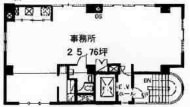 v20241205181455/fresh/room/J00101991534_1