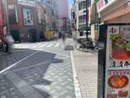 v20241206174107/fresh/building/J00100360808_2