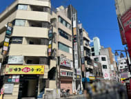 v20241206174107/fresh/building/J00100360808_5