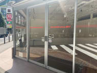 v20241206174107/fresh/building/J00100367074_11