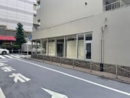 v20241206174107/fresh/building/J00100367074_8