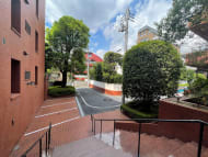 v20241206174107/fresh/building/J00100369152_13