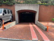 v20241206174107/fresh/building/J00100369152_15