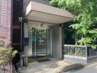 v20241206174107/fresh/building/J00100370043_3