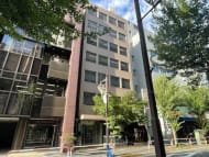 v20241206174107/fresh/building/J00100370043_6
