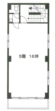 v20241206174107/fresh/building/J00100388619_18