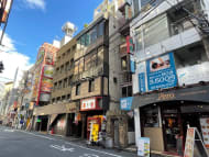 v20241206174107/fresh/building/J00100388619_6