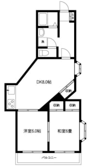 v20241206181244/fresh/room/H0013058953_1