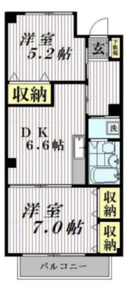 v20241206181244/fresh/room/H0013058975_1