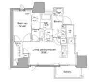 v20241206181244/fresh/room/H0013058978_1