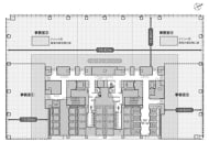 v20241206181244/fresh/room/H0013058998_1