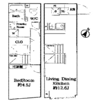 v20241209181344/fresh/room/H00103056257_1