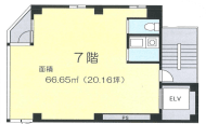 v20241209181344/fresh/room/H00103058797_1