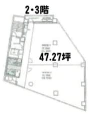 v20241209181344/fresh/room/H00103059009_1