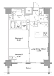 v20241209181344/fresh/room/H00103059038_1
