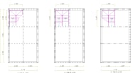 v20241209181344/fresh/room/H00103059053_1