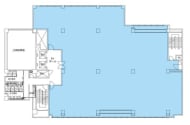 v20241209181344/fresh/room/H0013053145_1