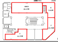 v20241209181344/fresh/room/H0013059026_1