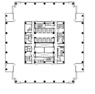 v20241209181344/fresh/room/H0013059102_1