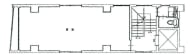 v20241209181344/fresh/room/J00101923274_1