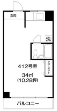 v20241209181344/fresh/room/J00102214494_1