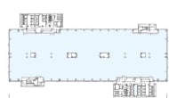 v20241211181224/fresh/room/H00103059229_1